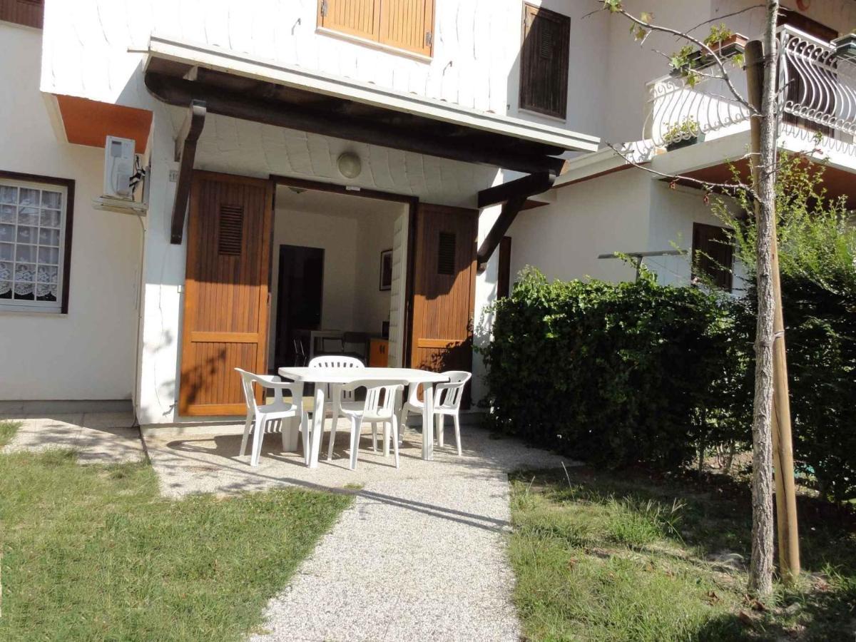 In 38314 * Bibione