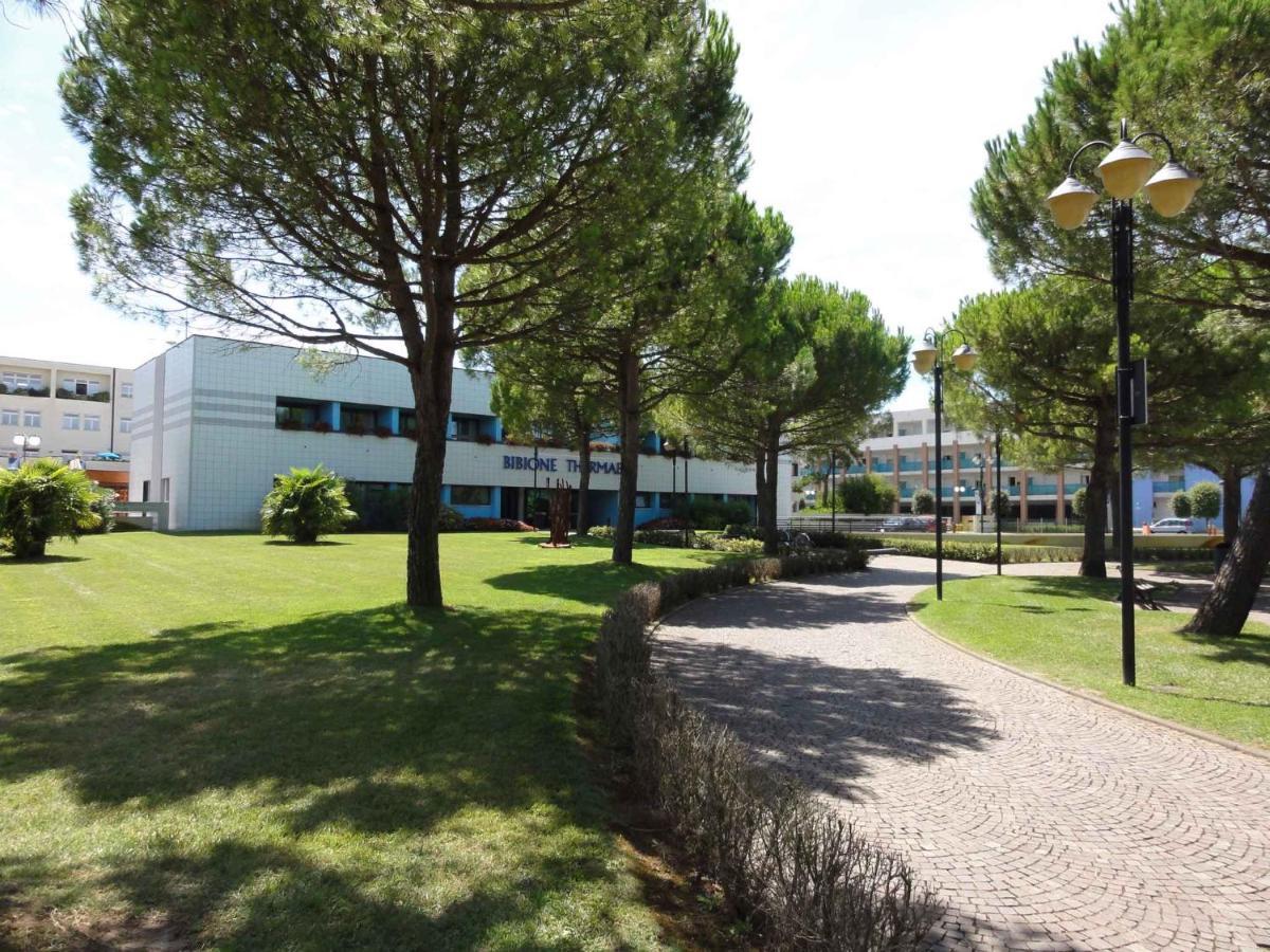 Appartamento In 38314